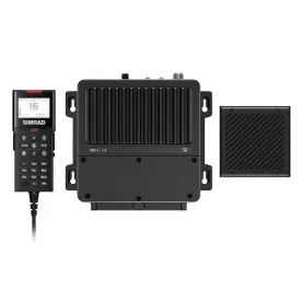 simrad-rs100-class-d-vhf-gps-nmea200-eike