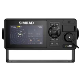 simrad-v5043-class-a-ais-sender