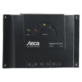 steca-solsum-6.6f-solar-charge-controller-6a