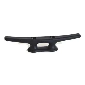 trem-bita-nilo-225-mm