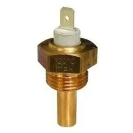 vdo-120--geaarde-temperatuursensor