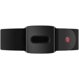 polar-verity-sense-armbinde