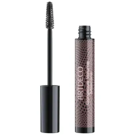 artdeco-gorgeus-volume-10ml-ripsivari