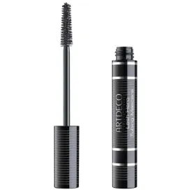 artdeco-hero-10ml-ripsivari