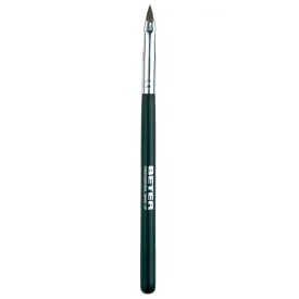 beter-professional-lip-liner