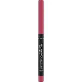 catrice-plumping-n-050-leppeblyant