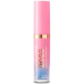 max-factor-lucidalabbra-2000-calorie-match-maker-n-020-plot-twist-4.4ml