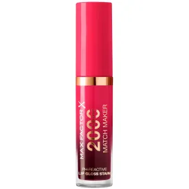max-factor-2000-calorie-match-maker-n-030-daring-4.4ml-lappglans