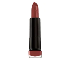 max-factor-colour-elixir-matte-n-40-dusk-lipstick
