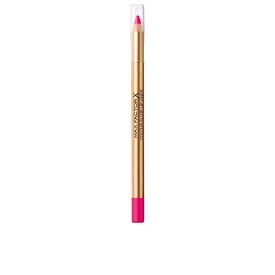 max-factor-colour-elixir-n-040-peacock-pink-leppeblyant