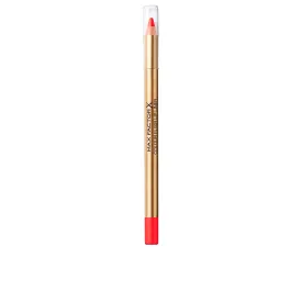 max-factor-colour-elixir-n-055-red-poppy-leppeblyant
