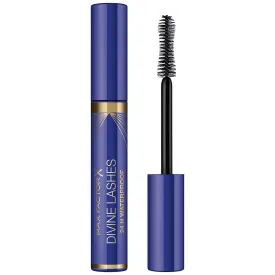 max-factor-divine-24h---waterproof-black-9ml-ripsivari