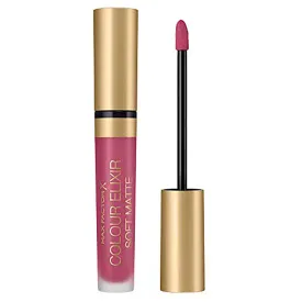 max-factor-eli-soft-n-20-matte-kredka-do-ust