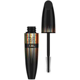 max-factor-false-efect-xxl-black-13.1ml-ripsivari