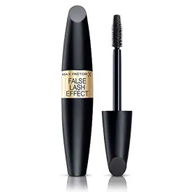 max-factor-false-effect-black-brown-13.1ml-mascara