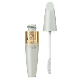 max-factor-false-effect-brow-treatment-13ml-lash-serum