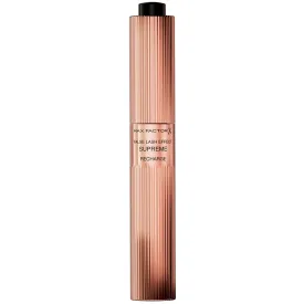 max-factor-false-effect-supreme-refillable-black-9ml-eyelash-mask