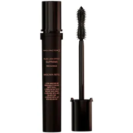 max-factor-false-effect-supreme-refillable-n-001-black-9ml-ripsivari