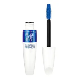 max-factor-flase-effect-max-out-blue-13.1ml-vippegrunner
