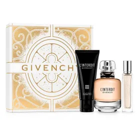 givenchy-linterdit-vapo-set-165ml-eau-de-parfum