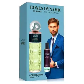 saphir-boxes-dynamic-vapo-set-230ml-eau-de-parfum
