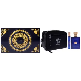 versace-dylan-blue-vapo-set-110ml-eau-de-parfum