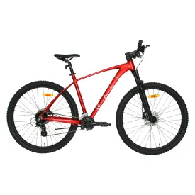 rali-s-pro-29-altus-mtb-bike