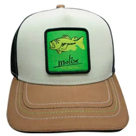molix-black-bass-cap