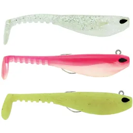 molix-ss-shad-weicher-koder-10.5g