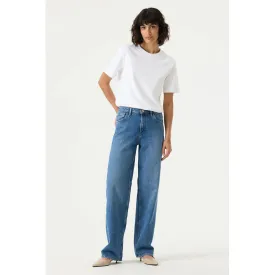 garcia-vaqueros-celia-regular-fit