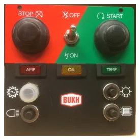 bukh-panell-dinstruments-mari