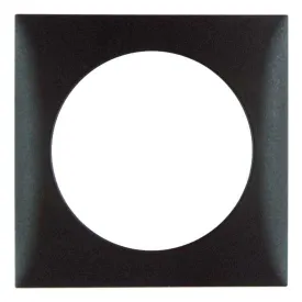 philippi-single-cover-frame