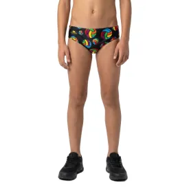 turbo-multi-balls-06-uimahousut