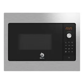 balay-micro-ondes-3cg5142x3