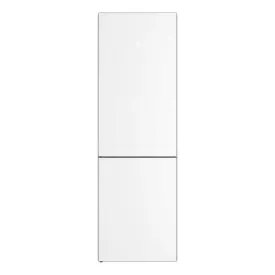 balay-3kfd655bi-combi-fridge
