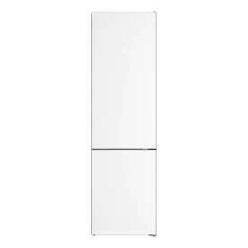 balay-nevera-combi-3kfd855bi