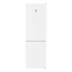 balay-3kfe553wi-冰箱