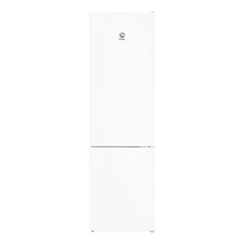 balay-nevera-combi-3kfe753wi