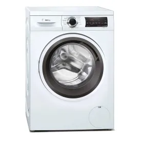 balay-3ts993bp-front-load-washing-machine