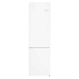 bosch-kgn39vweb-콤비-냉장고