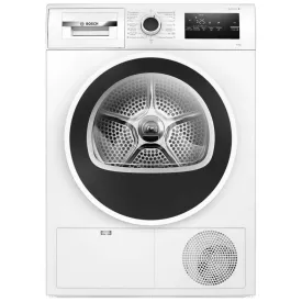 bosch-wtr83200es-front-loading-dryer