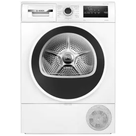 bosch-wtr85v00es-frontlader-trockner
