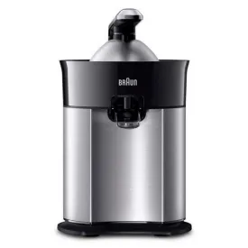 braun-cj7050bk-saftpresser