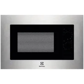 electrolux-kmsd203mmx-magnetron