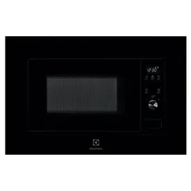 electrolux-lms2173emk-microwave
