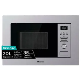 hisense-microones-bim320g41x