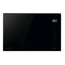 hisense-microones-bim325gi63dbg