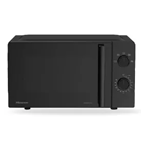 hisense-microondas-h20mobp1hi