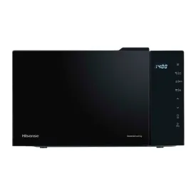 hisense-microondas-h23mobs5hg4