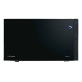 hisense-microondas-h25mobs4hgi